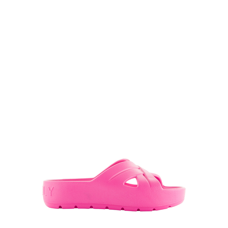 Lemon Jelly Moony Lj